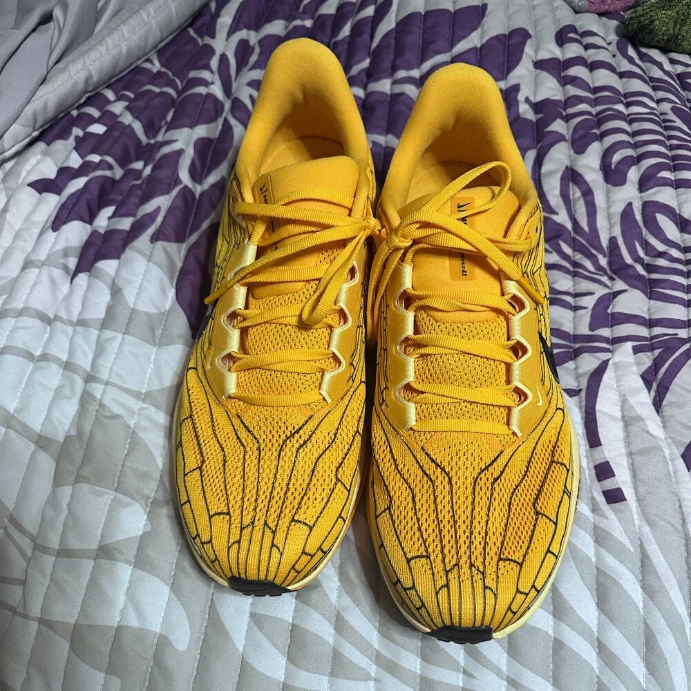 Nike Pegasus 41 LV8